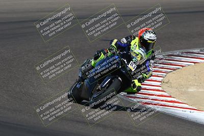 media/Aug-30-2025-TrackDaz (Sat) [[4ed96ed7f4]]/B Plus/1120am (Turn 5)/